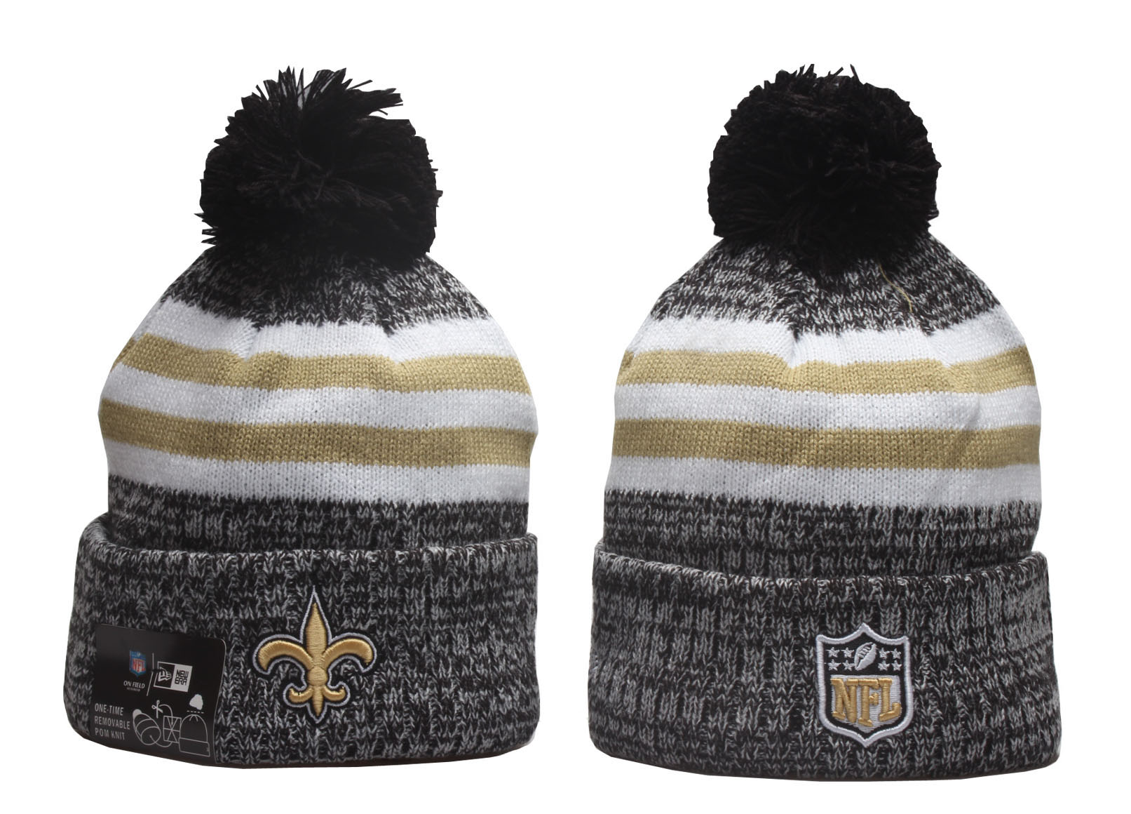 2023 NFL Beanies73->washington commanders->NFL Jersey